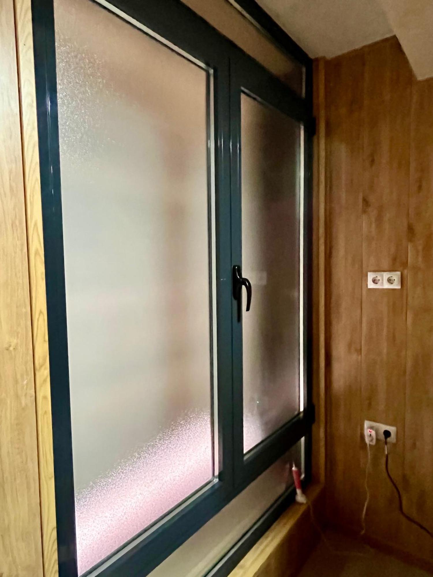 Hostal Velvet Madrid